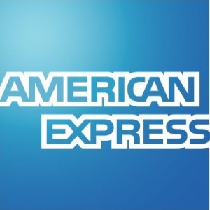 american-express