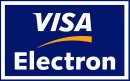 il_visa_electron
